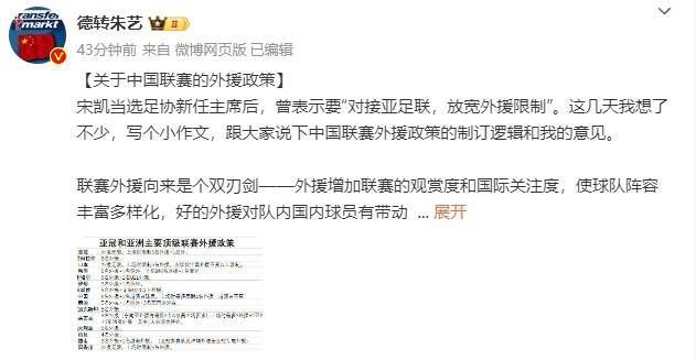 亚洲美女一级片